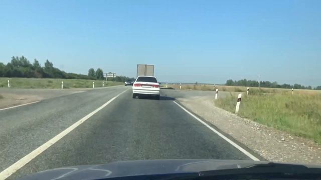 Lada Granta fl 2021 lux prestige расход, допы, Бураново, мысли в слух смотреть онлайн