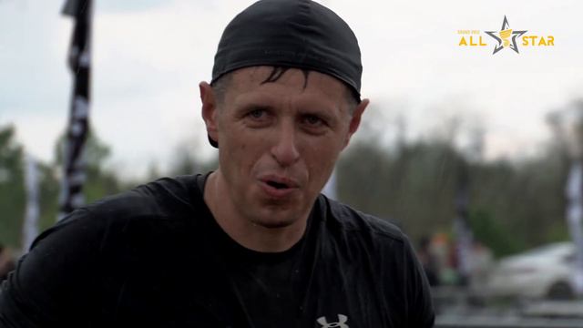 Race Nation 2019 Kiev / Гонка Нации 2019 Киев https://grand-prix.kiev.ua смотреть онлайн