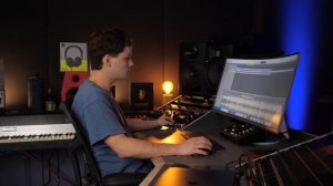 Review: Presonus R80 V2 Studio Monitor - worth it?