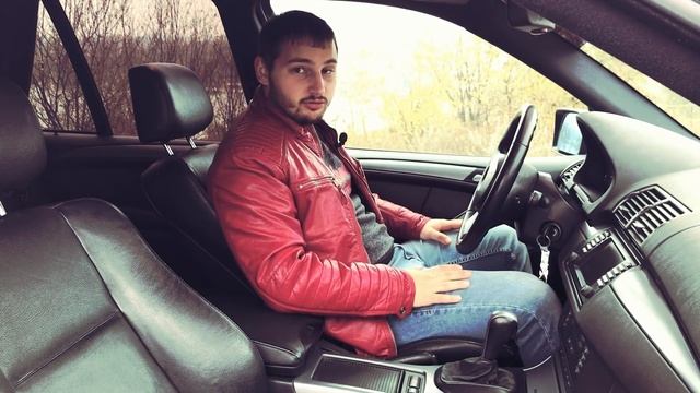 БМВ Х5 е53 - СЛАБЫЕ МЕСТА. BMW X5 e53 3.0D РЕАЛЬНАЯ ИСТОРИЯ ВЛАДЕЛЬЦА. Недостатки БМВ х5 е53. смотреть онлайн