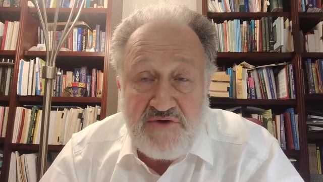 Интенсив-курс по классической астрологии от Виталия Вайсберга смотреть онлайн