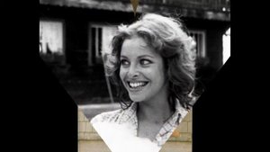 Сидни Роум (Sydne Rome) musical slide show