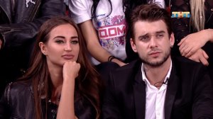 ДОМ-2 Город любви 5193 день Вечерний эфир (29.07.2018)