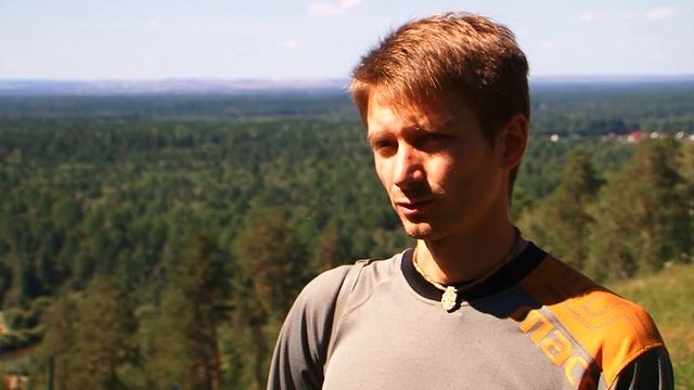 Чудеса на виражах смотреть онлайн