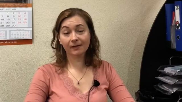 Ремонт в хрущевке  |  10 основных проблем