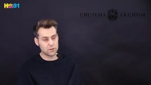 Как я создал Академию Система Аксиом / HAIR SET #81