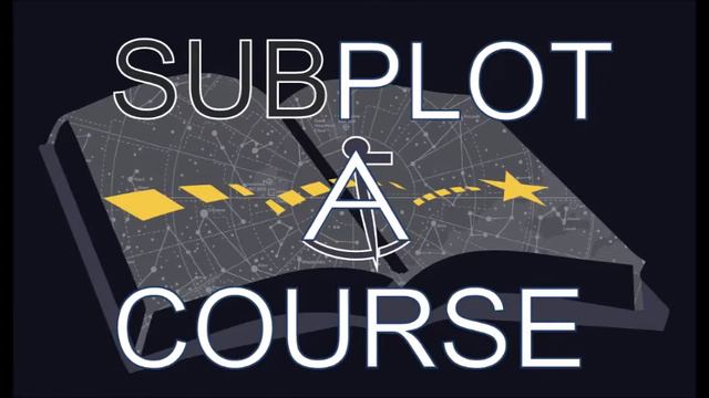 The ending that nobody got - Dirk Gently's Holistic Detective Agency смотреть онлайн