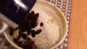 РЕЦЕПТ СЫРНИКОВ ИЗ ПШЕНКИ