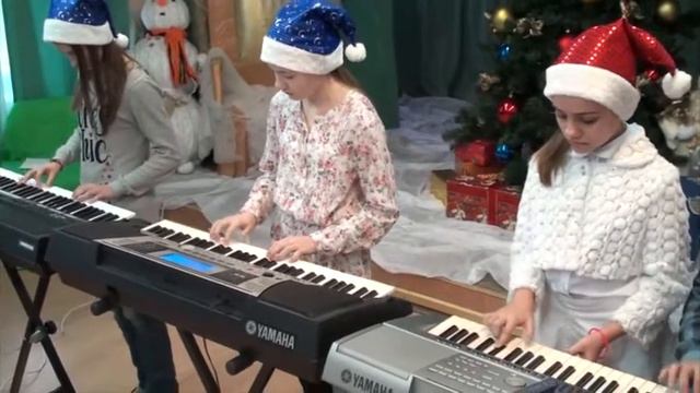 140 ЮниорСинт г Москва Ва Банк смотреть онлайн