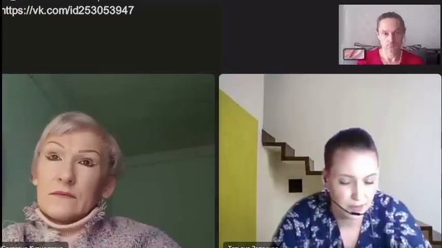 Сеанс 879, Мировая Закулиса, часть2 смотреть онлайн