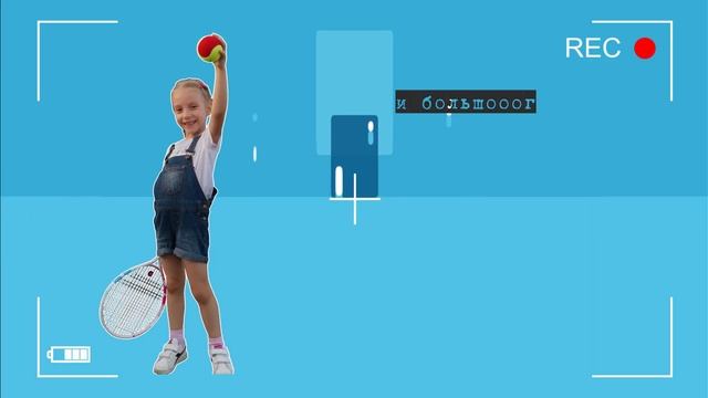 Про девочку Соню смотреть онлайн