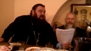 Красивая песня - Неужели, мой Бог