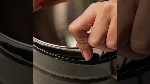 23 АБСОЛЮТНО СУМАСШЕДШИЕ ИДЕИ ИЗ ЦЕМЕНТА ДЛЯ УКРАШЕНИЯ ДОМА