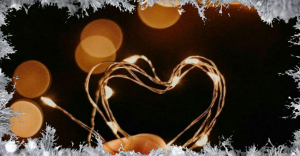 Зима пришла! Ура! Ура! Ура! Музыкальная Открытка!