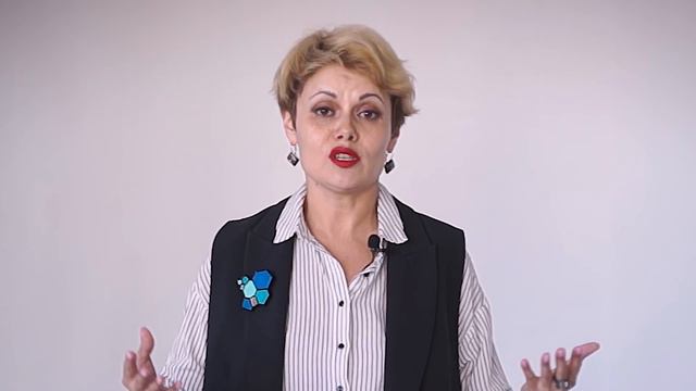 Как избавиться от страха? Как побороть страх? Как перестать бояться? Как преодолеть страх?