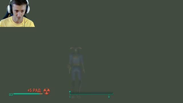 Fallout 4 - 5 СЕКРЕТНЫХ ЛОКАЦИЙ НА 1-ОМ УРОВНЕ! смотреть онлайн