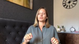 Как преодолеть страх вождения