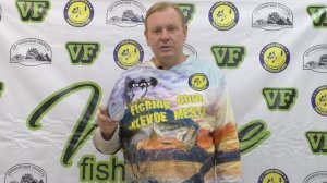 Тест плетенки(плетенного шнура) на разрыв KOSADAKA (Косадака ) Bat и ShiiSaido