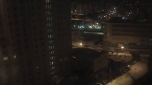 АЛКОГОЛИЗМ ЛЕЧИТСЯ ЛИ МАГИЕЙ? ▶️ ВЕДЬМИНА ИЗБА. ИНГА ХОСРОЕВА