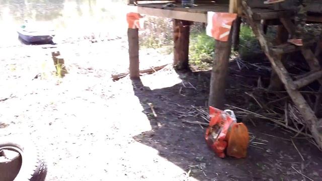 не Венеция, уровень воды на 20 мая. смотреть онлайн