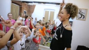 Зажигаем звезды вместе с Имена Продакшн!