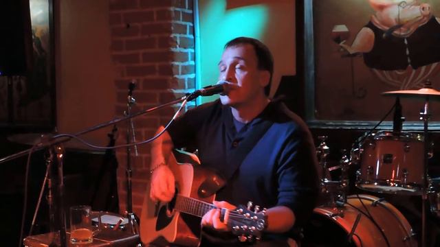 Александр Ермолаев - Обвалился снег смотреть онлайн