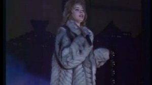 Лена Ильичева Летите