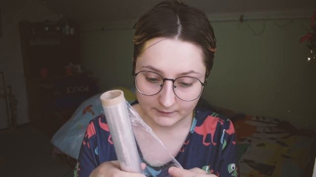 КРАШУ ВОЛОСЫ В ЖЕЛТЫЙ САМА ДОМА / ЖЕЛТЫЙ МАКИЯЖ / СЕРДЕЧКИ НА ЛИЦЕ / Я СОЛНЫШКОМ / история волос