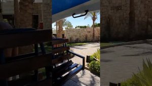 Sentido Reef Oasis Senses Resort  5* 25.02.2021 ЕГИПЕТ  Sharm-el-Sheikh ШАРМ ЭЛЬ ШЕЙХ