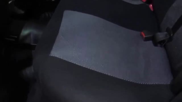 ВАЗ (Lada) Granta, 2012г. смотреть онлайн