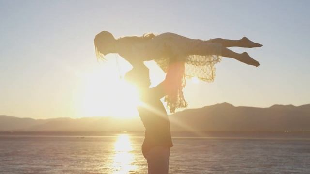 АФФИРМАЦИИ НА ДЕНЬГИ. Привлечение денег и удачи. Аффирмации на успех, богатство и процветание. смотреть онлайн