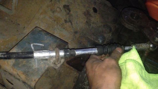 Howo не включаются передачи смотреть онлайн