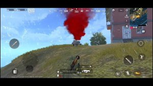 LIKE A BOSS ПАБГ МОБАЙЛ ЛАЙТ + стендофф 2