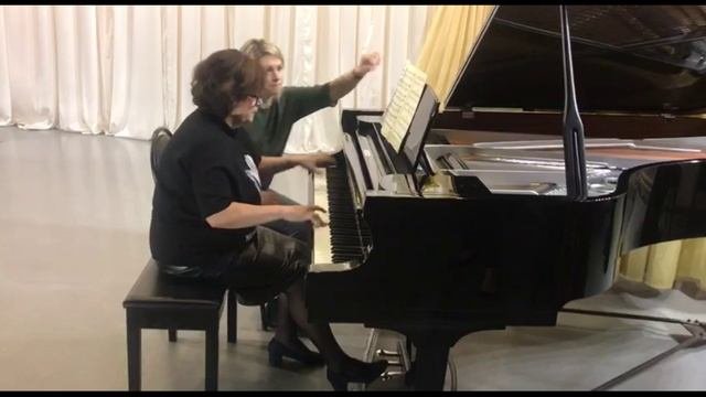 Чекмезова Татьяна Валерьевна
