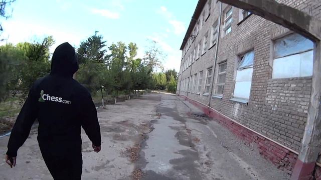 23 школа, Киргили 2020, май, начинаем выкладывать видео по вашим просьбам! часть 8 смотреть онлайн