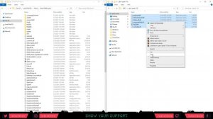 How to fix GTA 5 Unable to locate the Rockstar Games Launcher, please verify your game data.
