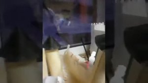 какая моя школа или как выглядит АД