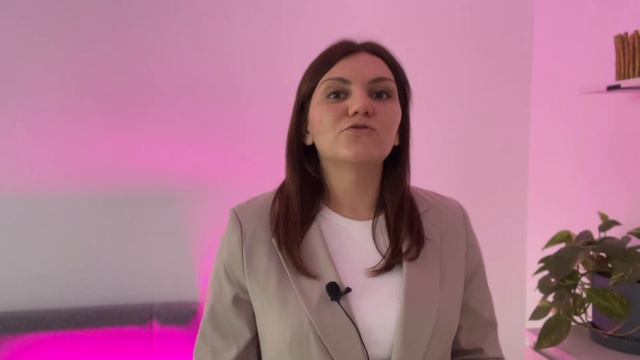 6 вопросов, которые каждый должен задать себе смотреть онлайн