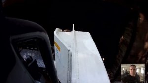 Lonking 307 работа минипогрузчик.mp4