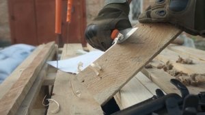 Ножи Арал, Караколь, Ачиколь. Большой тест !