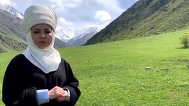 Муслималар коил смотреть онлайн