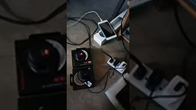 Mini 503 смотреть онлайн