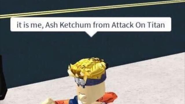 Town talk but it’s roblox cursed images смотреть онлайн