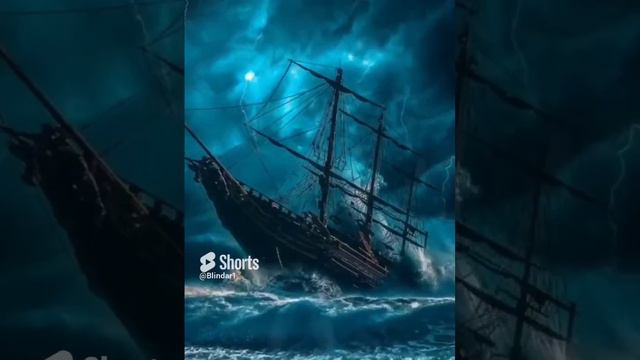 CINEMA ORCHESTRA MEDLEY_Pirates of the Caribbean_Cover