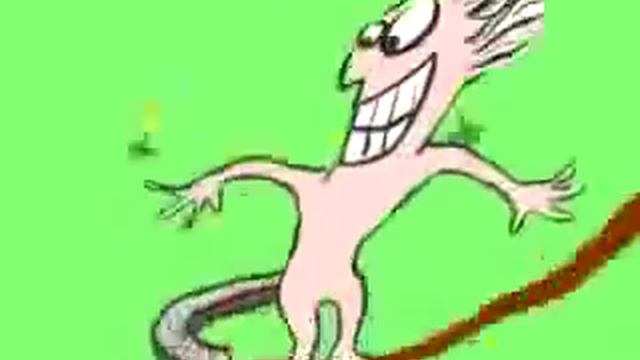 Человек какашка, мир туалета