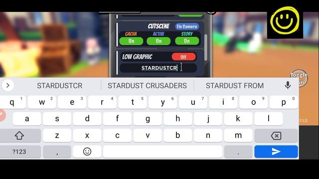 "UPDATE 4" ROBLOX ANIME WORLD TOWER DEFENSE CODES 2023 - ANIME WORLD TOWER DEFENSE ? AWTD CODES ? смотреть онлайн