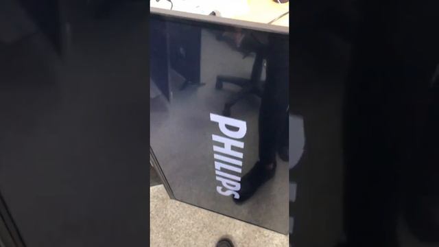 Philips 42pfl6097t qfu2.1 ремонт ошибка 2-53 смотреть онлайн