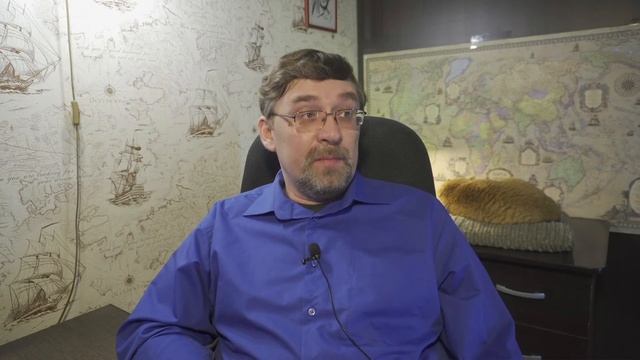 Всемирная история к ЕГЭ. XVII вв.