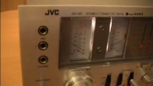 JVC