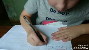 Рисуем флаги стран??